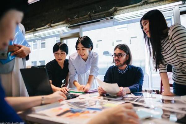 高危险性体育项目的审核与审批过程