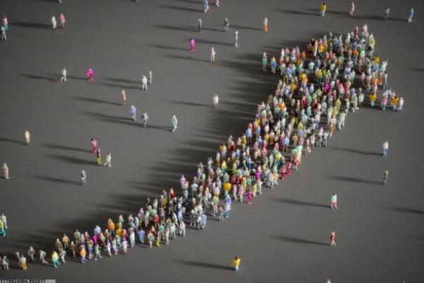 连云港体育培训团购优惠体验(图1)
