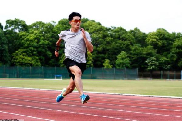 红桥区体育培训团购平台优惠活动汇总